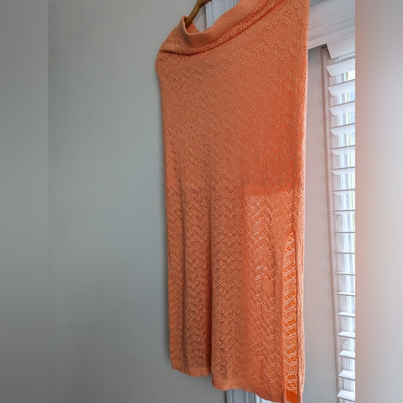 House of Harlow 2-piece set NWT - Picture 5 of 13